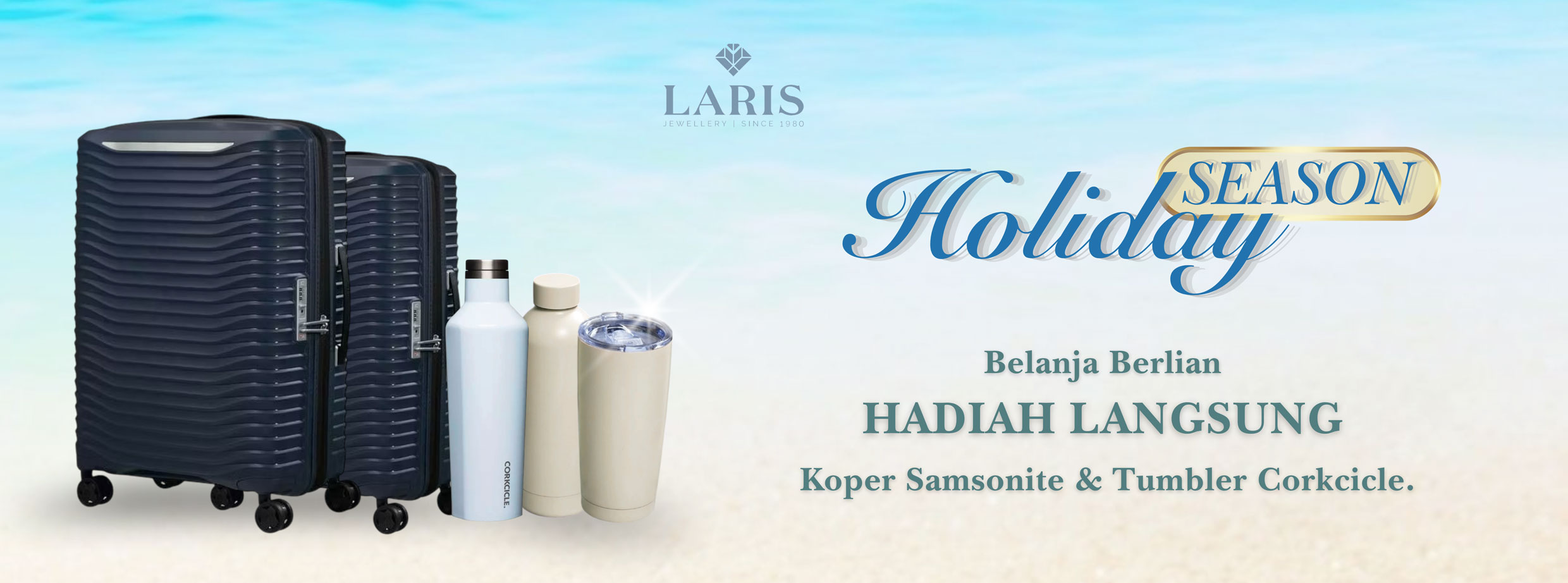 PROMO-JUNI-JULI--(2480-x-922-piksel)