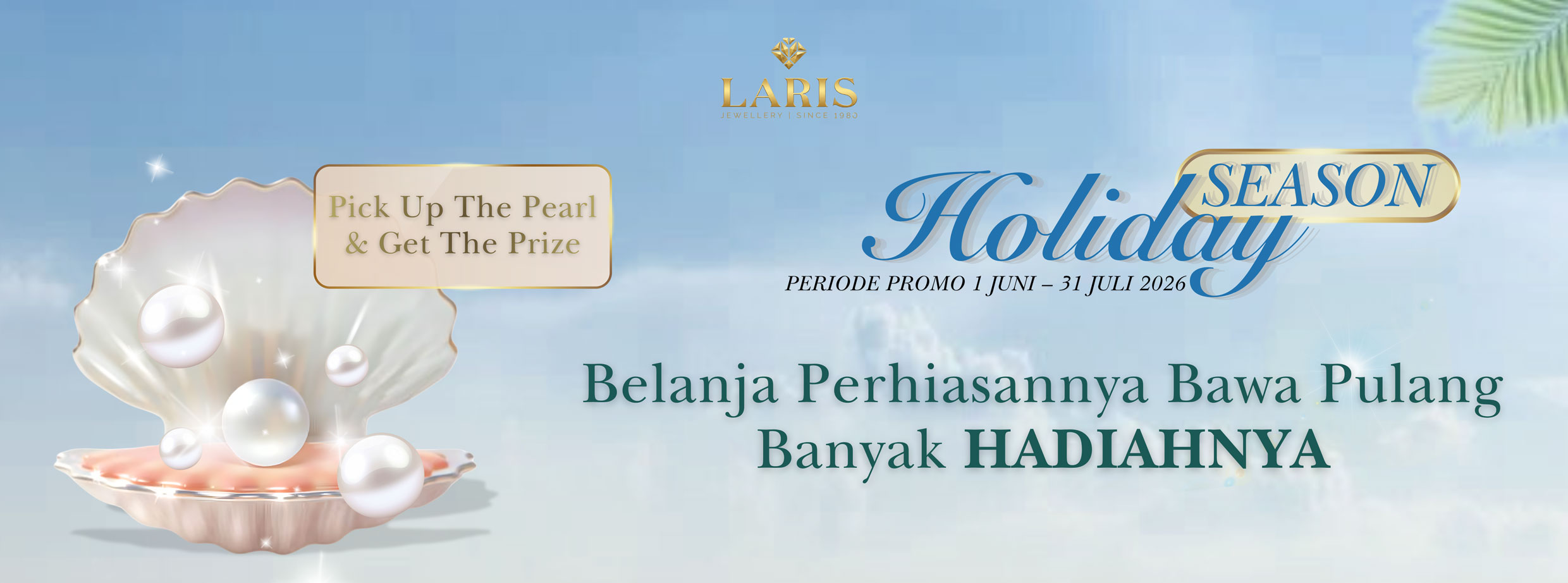 PROMO-JUNI-JULI--(2480-x-922-piksel)