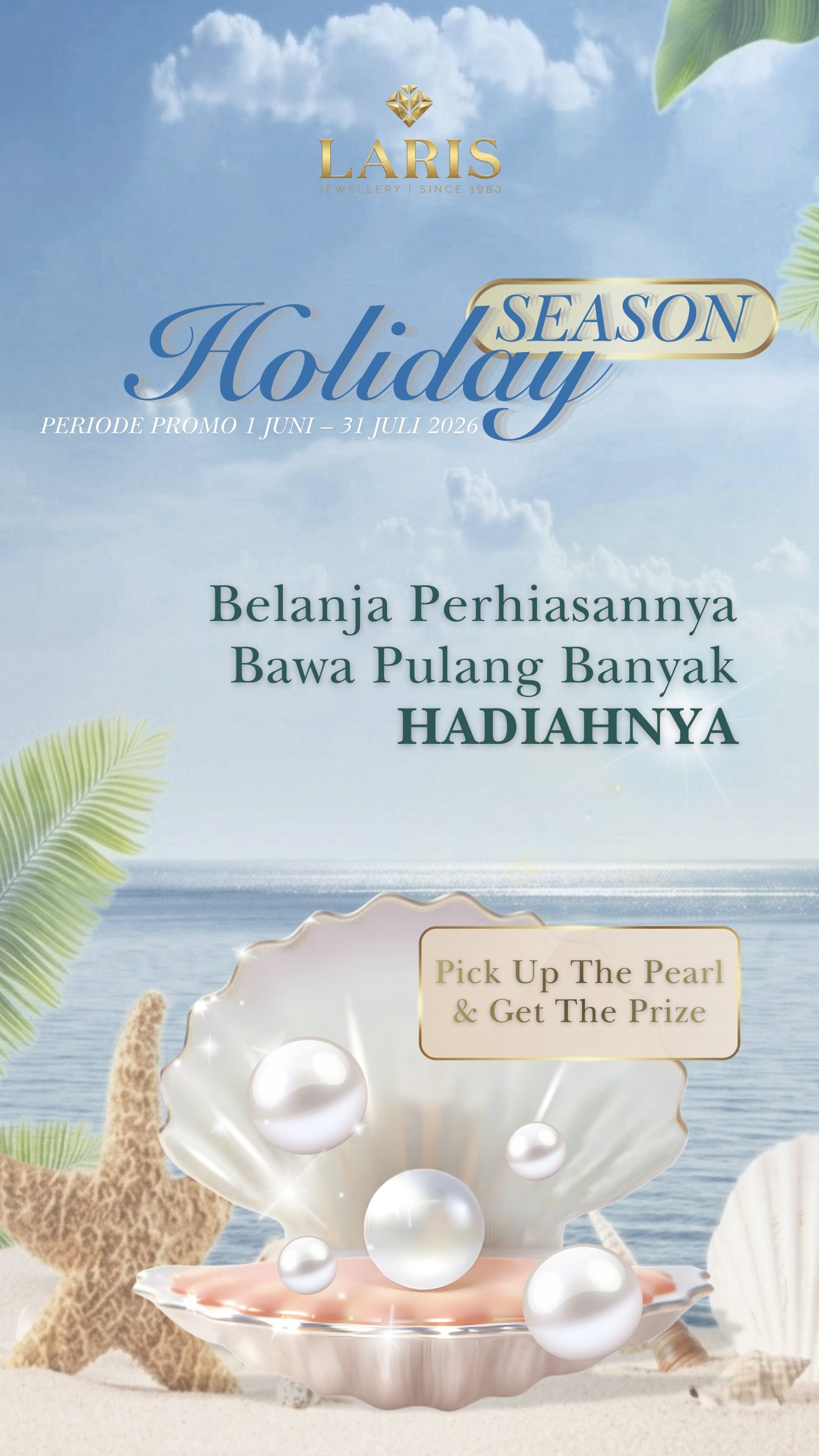 PROMO JUNI JULI  (Cerita Instagram) - 1